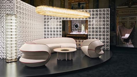 lv furniture online|Louis Vuitton furniture designs.